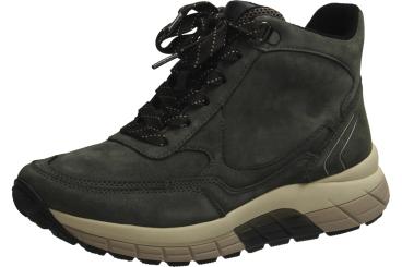 Gabor Comfort Stiefel 76.805.40 