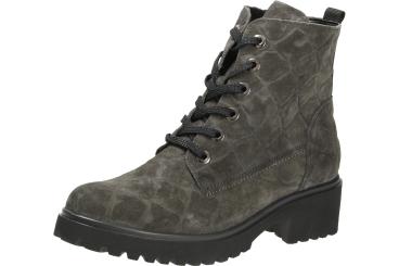 Waldläufer Stiefel 716801-161/052 