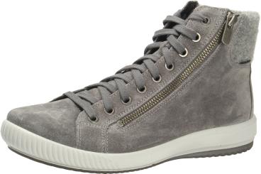 Superfit/Legero Stiefelette Leder \ TANARO 5.0 Stiefel 2-000269-2200 