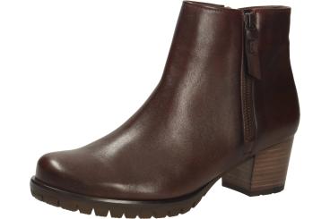 Gabor Comfort Stiefel 76.653.55 