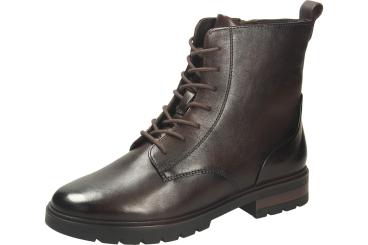 Ara CAMBRIDGE Stiefel 12-11260-03 