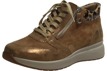 Fidelio Stiefel 566604-33 