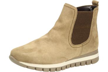 Gabor Comfort Stiefel 36.451.34 