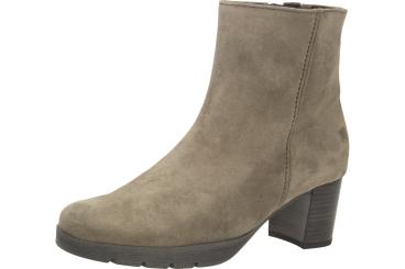 Gabor Comfort Stiefel 72.071.30 