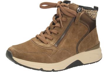 Gabor Comfort Stiefel 76.888.31 