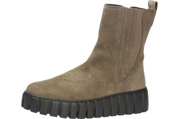Gabor Comfort Stiefel 76.781.30 
