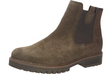 Gabor Comfort Stiefel 72.720.42 