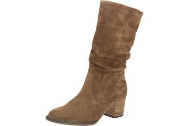 Gabor Comfort Stiefel 72.994.41 