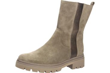 Gabor Comfort Stiefel 72.743.30 