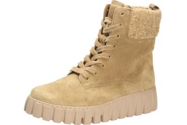 Gabor Comfort Stiefel 76.786.35 