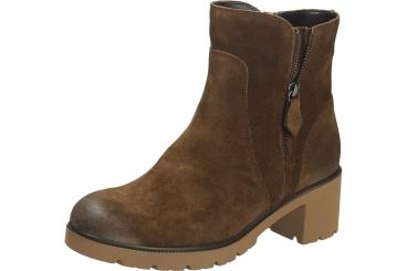 Gabor Stiefel 8064.03.004 