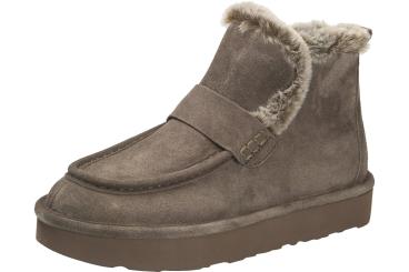 Gabor Stiefel 8065.02.002 