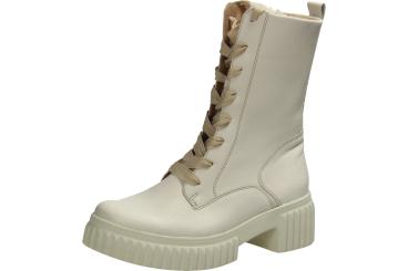 Waldläufer Stiefel 789805-204/111 