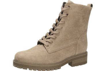 Gabor Comfort Stiefel 72.765.42 