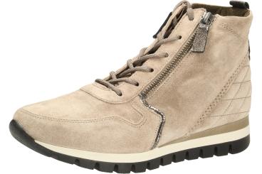 Gabor Comfort Stiefel 36.455.89 