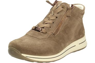 Ara OSAKA Stiefel 12-24808-95 