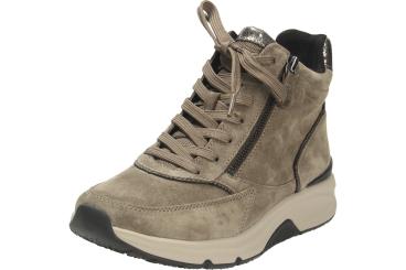 Gabor Comfort Stiefel 56.887.30 
