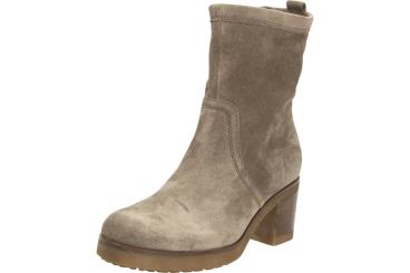 Gabor Comfort Stiefel 52.851.30 