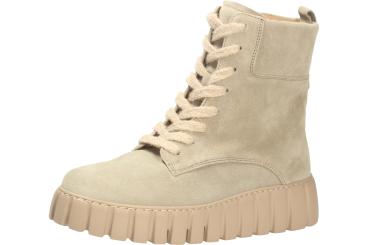 Gabor Comfort Stiefel 76.786.39 