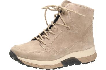 Gabor Comfort Stiefel 76.806.39 