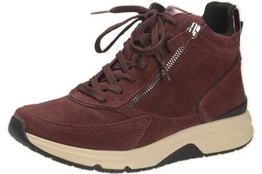 Gabor Stiefel 0803.02.005 