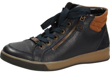 Ara Stiefel 12-44499-15 