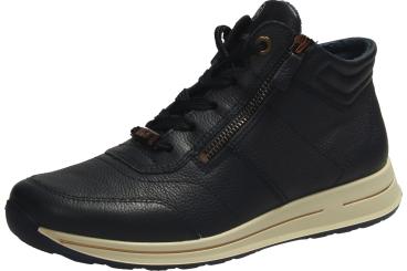 Ara OSAKA Stiefel 12-24808-17 