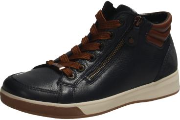 Ara ROM Stiefel 12-24499-92 