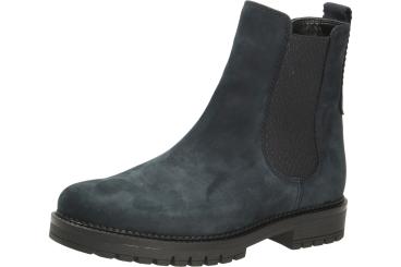 Gabor Comfort Stiefel 52.721.46 