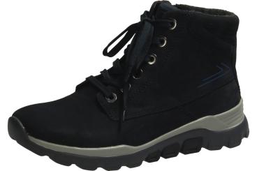 Gabor Comfort Stiefel 76.826.46 