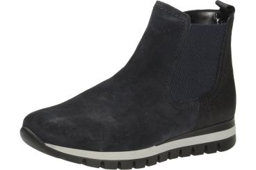 Gabor Comfort Stiefel 56.451.46 