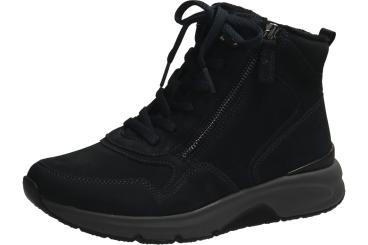 Gabor Comfort Stiefel 76.888.46 