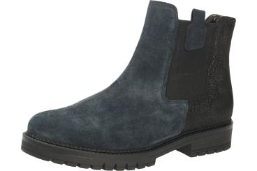 Gabor Comfort Stiefel 72.720.46 