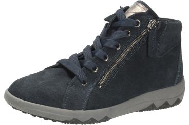 Waldläufer Stiefel 961801-200/021 