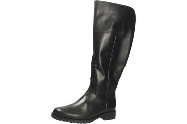 Gabor Comfort Stiefel 72.029.57 