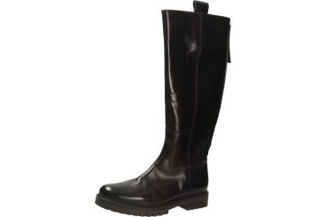 Gabor Comfort Stiefel 72.727.23 
