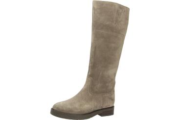 Gabor Comfort Stiefel 72.907.30 