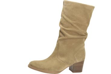 Gabor Stiefel 8041.02.004 