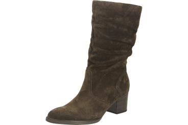 Gabor Stiefel 8041.02.005 