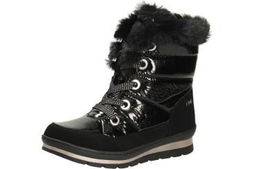 Caprice Stiefel 9-9-26226-29/019 
