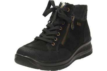 Rieker Stiefel L7701-00 