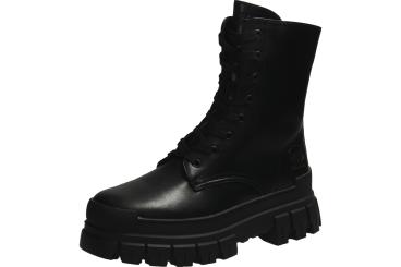 Dockers (Gerli) Stiefel 57D0302-610-101 