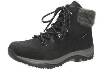 Rieker Stiefel M9610-00 