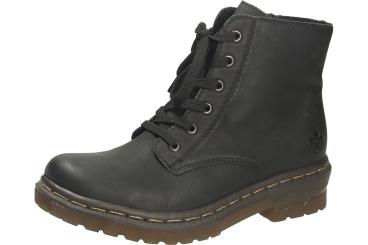Rieker Stiefel 78240-00 