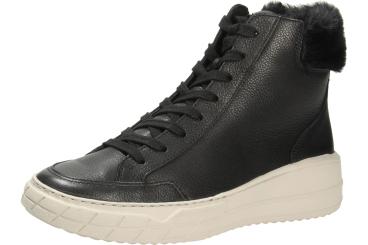 Paul Green 5213 Stiefel 5213-012 