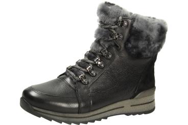 Ara Stiefel 12-24599-11 