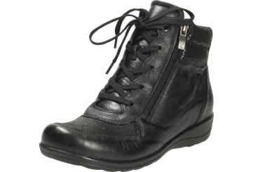 Caprice M2625843 Stiefel 9-26258-43/019 