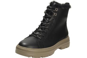 Paul Green 5287 Stiefel 5287-016 