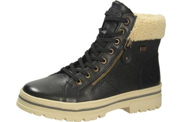 Remonte Stiefel D2U74-03 