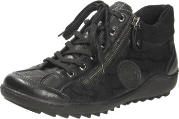 Remonte Stiefel R1477-00 